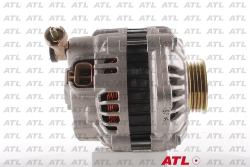 ATL Autotechnik L 81 260 Generator
